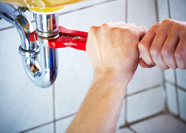 About Baldwin City Plumbers