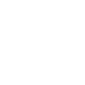 Baldwin City Plumbers
